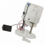 Genuine OEM DA5Z9H307F Fuel Pump