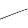 Genuine OEM DA6R67333 Window Wiper Insert