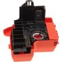 Genuine OEM Battery Cable End DA8Z14526A