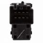 Genuine OEM DA8Z14529AA Power Window Switch