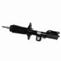 Genuine OEM DA8Z18124C Shock and Strut