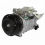 Genuine OEM DA8Z19703C Air Conditioning Compressor