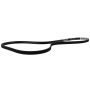 Genuine OEM DA8Z8620G Accessory Belt