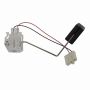 Genuine OEM DA8Z9A299C Sensor and Sending Unit