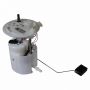 Genuine OEM DA8Z9H307K Fuel Pump