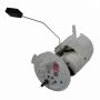 Genuine OEM DA8Z9H307L Fuel Pump