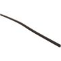 Genuine OEM Window Wiper Insert DACC67333