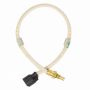 Genuine OEM DB5Z12A648A Coolant Temperature Sensor