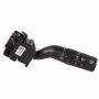 Genuine OEM DB5Z17A553AB Electrical Switch