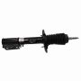 Genuine OEM DB5Z18124AC Shock and Strut