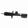 Genuine OEM DB5Z18124AD Shock and Strut