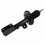 Genuine OEM DB5Z18124AE Shock and Strut
