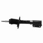 Genuine OEM DB5Z18124AF Shock and Strut