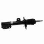Genuine OEM DB5Z18124K Shock and Strut