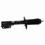 Genuine OEM DB5Z18124M Shock and Strut