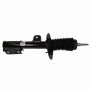 Genuine OEM DB5Z18124W Shock and Strut