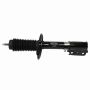 Genuine OEM DB5Z18124X Shock and Strut