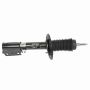 Genuine OEM DB5Z18124Y Shock and Strut