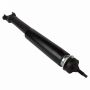 Genuine OEM DB5Z18125E Shock and Strut