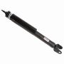 Genuine OEM DB5Z18125F Shock and Strut