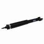 Genuine OEM DB5Z18125G Shock and Strut