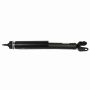 Genuine OEM DB5Z18125H Shock and Strut