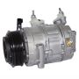 Genuine OEM DB5Z19703A Air Conditioning Compressor