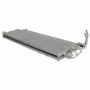 Genuine OEM DB5Z19712F Air Conditioning Condenser