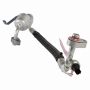 Genuine OEM DB5Z19972E Air Conditioning Hose and Line