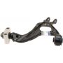 Genuine OEM Control Arm DB5Z5A804C