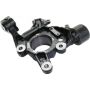 Genuine OEM Steering Knuckle DB5Z5B758B