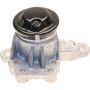 Genuine OEM DB5Z6038C Engine Mount