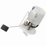 Genuine OEM DB5Z9H307C Fuel Pump