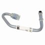 Genuine OEM DC2Z3A714A Power Steering Hose and Line