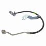 Genuine OEM DC3Z2078J Brake Hose, Individual
