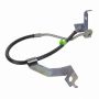 Genuine OEM DC3Z2078M Brake Hose, Individual