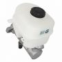 Genuine OEM DC3Z2140B Master Cylinder