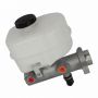 Genuine OEM DC3Z2140C Master Cylinder
