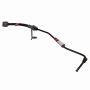 Genuine OEM DC3Z2282E Brake Hose, Individual