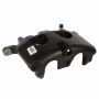Genuine OEM DC3Z2552B Brake Caliper