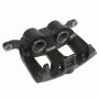 Genuine OEM DC3Z2553A Brake Caliper