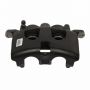 Genuine OEM DC3Z2553B Brake Caliper
