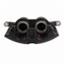 Genuine OEM DC3Z2B120A Brake Caliper