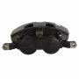 Genuine OEM DC3Z2B121A Brake Caliper