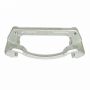 Genuine OEM DC3Z2B582A Brake Caliper Mounting Bracket
