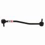 Genuine OEM DC3Z5K484A Sway Bar End Link