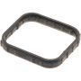 Genuine OEM Oil Pan Gasket DC3Z6710B