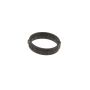 Genuine OEM DC3Z6L621A Oil Cooler Gasket