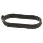Genuine OEM DC3Z6L621B Oil Cooler Gasket