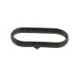 Genuine OEM Oil Cooler Gasket DC3Z6L621C